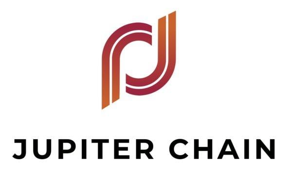Jupiter Chain, a Smart Consentable Data Exchange, Announces Its Launch