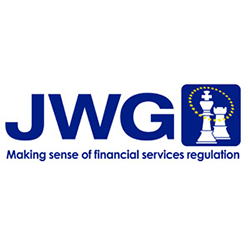 JWG engages in partnership with BMO to help drive regulatory change management