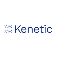 Kenetic and Decentraland to Host NIFTY – The First Conference and Hackathon Dedicated to the Future of Blockchain Gaming and 