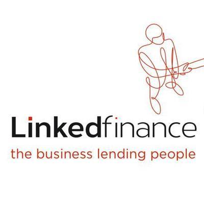 Linked Finance Secures €50m funding for Irish SME’s from Banco BNI Europa for next 2-years