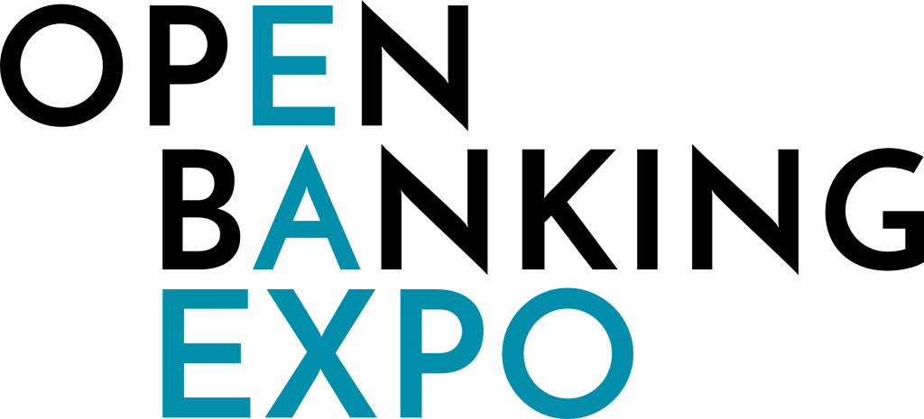 Open Banking Expo launches to spearhead innovation and roll-out across multiple industry sectors