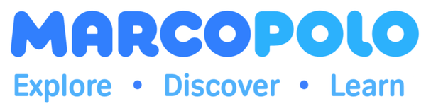 MARCOPOLO LEARNING: FINALLY, AN EARLY LEARNING EDTECH COMPANY FOR THE 21st CENTURY