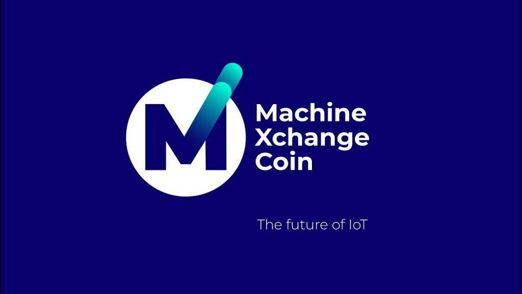 Jeffrey Wernick Joins MXC’s Advisory Board