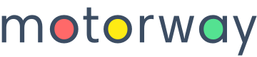 Motorway raises £2.75m in seed funding from LocalGlobe and Marchmont Ventures to revolutionise selling your car online