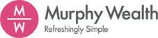 New home for Murphy Wealth as wealth advisor plans long-term future