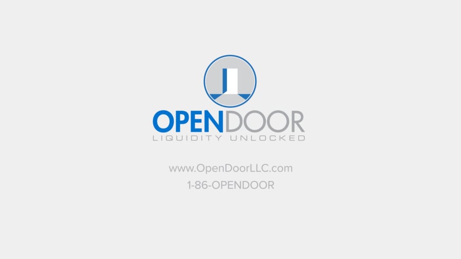 Female Industry Veterans Hired to Lead OpenDoor Sales Team