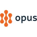Opus Announces New Solution to Simplify KYC for Financial Institutions