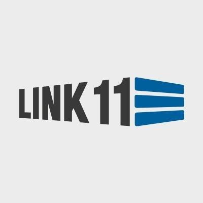 Link11 Recognized as a Representative Vendor in Gartner´s Market Guide for DDoS Mitigation Services