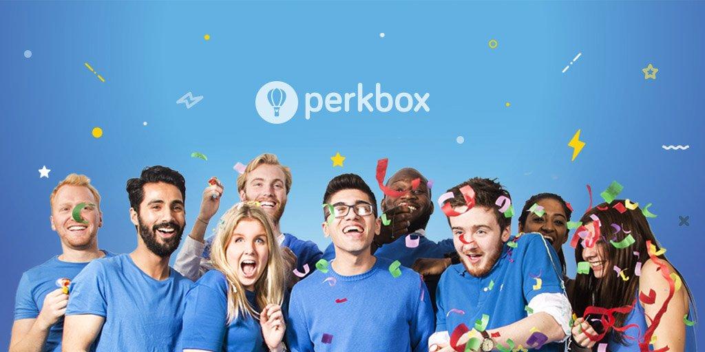 Perkbox launches new Employee Support Hub powered by CiC to provide free 24/7/365 emotional support to users