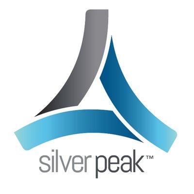Mazars Deploys hybrid WAN with Silver Peak SD-WAN solution; reduces WAN traffic by more than 40 percent