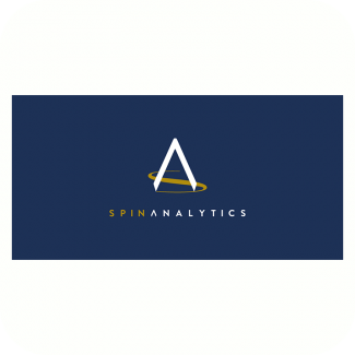SPIN Analytics Named 2018 VentureClash Semi-finalist