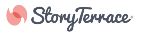 STORY TERRACE WRITES ITS OWN HISTORY BY SMASHING EQUITY CROWDFUNDING CAMPAIGN