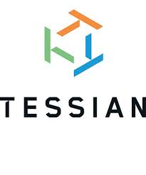 Armstrong Watson selects Tessian to enhance email security