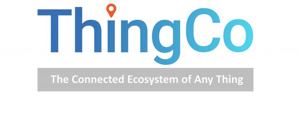 ThingCo chooses CarVi for next generation telematics device  1,000 on order for launch