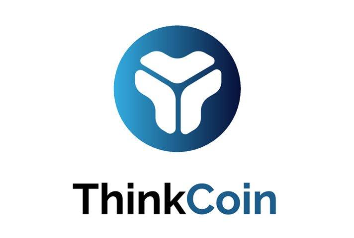 ThinkCoin and GMEX announce partnership to develop blockchain-based multi-asset exchange