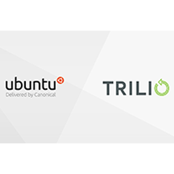 Canonical’s Managed OpenStack Cloud adds data protection and recovery service with Trilio