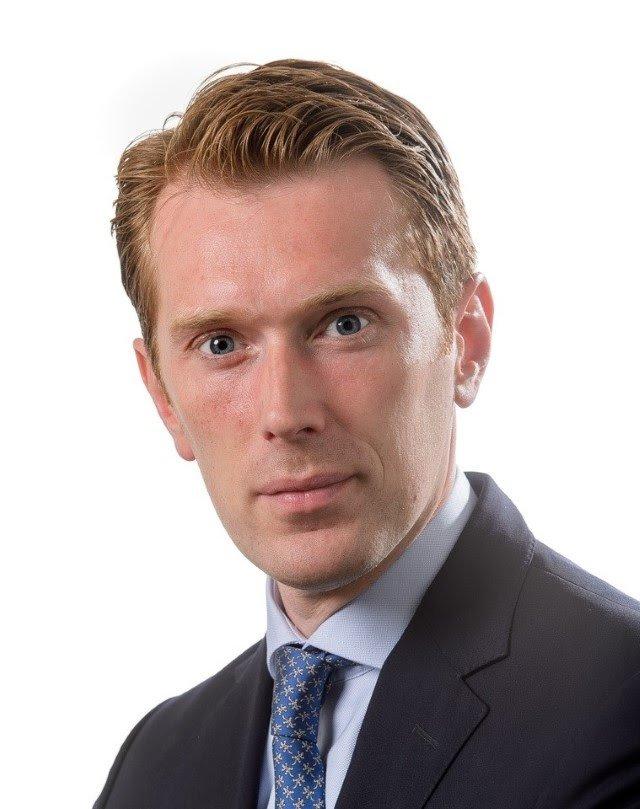 INVESTORS RECOVER MILLIONS OF EURO IN FIRST FEW MONTHS OF NEW WITHHOLDING TAX RECLAIMING PLATFORM, PROTOCOL