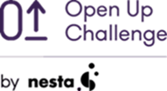 Open Up Challenge: Twelve winning fintechs selected to advance the future of small business banking