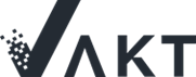 VAKT expands ecosystem with essDOCS collaboration on NWE barge markets