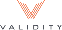 Validity Finance Launches New Summer Fellowship for Law Students of Diverse Backgrounds