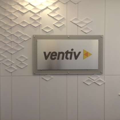 Ventiv Introduces Data Governance Capabilities to Help Companies Comply with GDPR