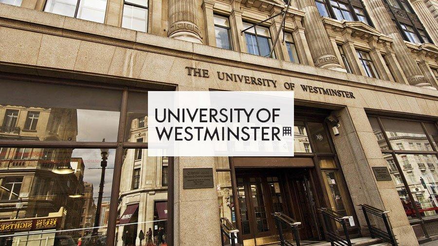 David Coker, Lecturer in Accounting, Finance and Governance at Westminster Business School and former Vice President of Globa