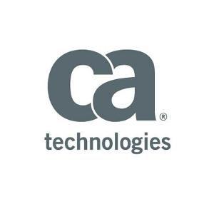 CA Technologies Announces an Industry-First New Parent Leave Policy to Extend Gender Parity Worldwide