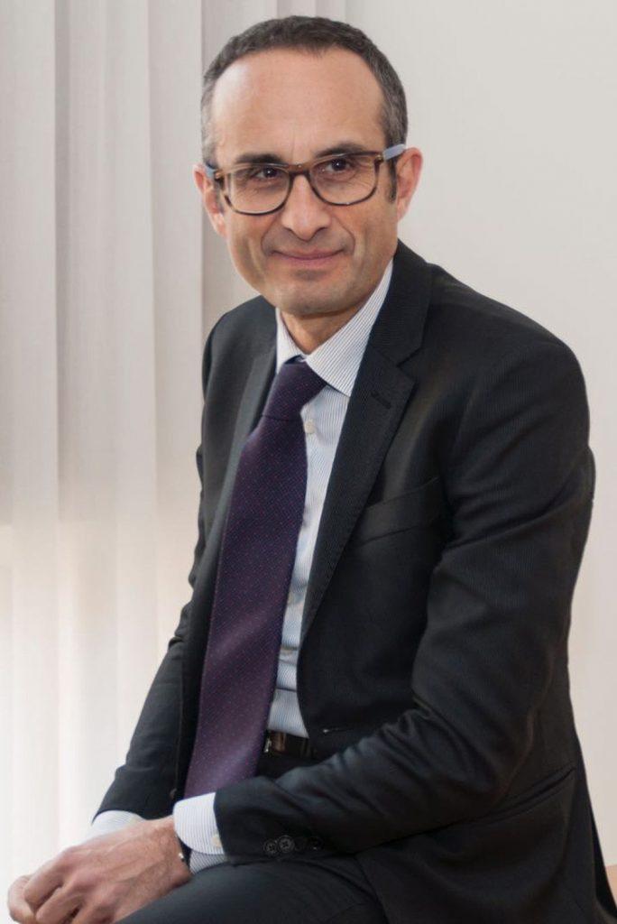 INTRODUCING BANCOMAT PAY: NEW DIGITAL PAYMENT SERVICES FOR 37 MILLION ITALIANS