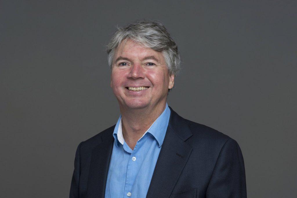 The Leasing Sector Needs to Become More Agile