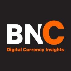 Brave New Coin and Chainlink Bring New and Improved Crypto Tools to Institutions and Enterprises