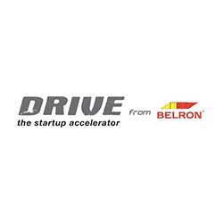 Drive with Belron hosts AI and Insurtech startups at Demo Day chasing £200k investment