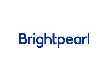 Tech firm announces £11m growth round and appoints fashion chief as Chairman to accelerate international expansion