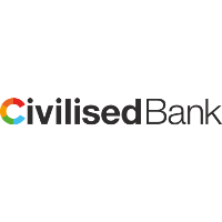CivilisedBank resubmits banking licence application ahead of launch