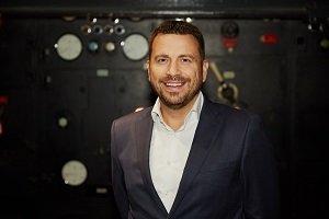 ThinCats comment: UK productivity - a tale of spokes