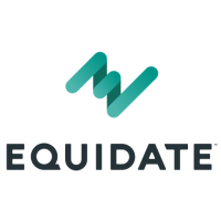 Equidate Announces the Tech30 Capped Index and Spins Out Asset Manager EQUIAM