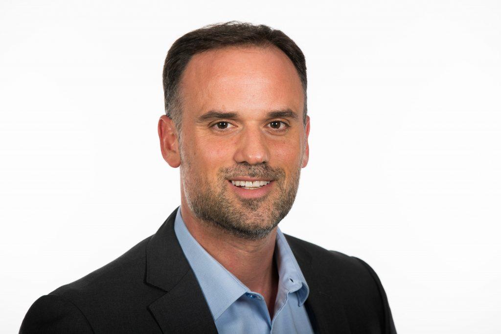 Capturing Communications isn’t Compliance – RegTech and the Path to a Simpler Day Job