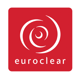 Euroclear invests in liquidity matching fintech Algomi