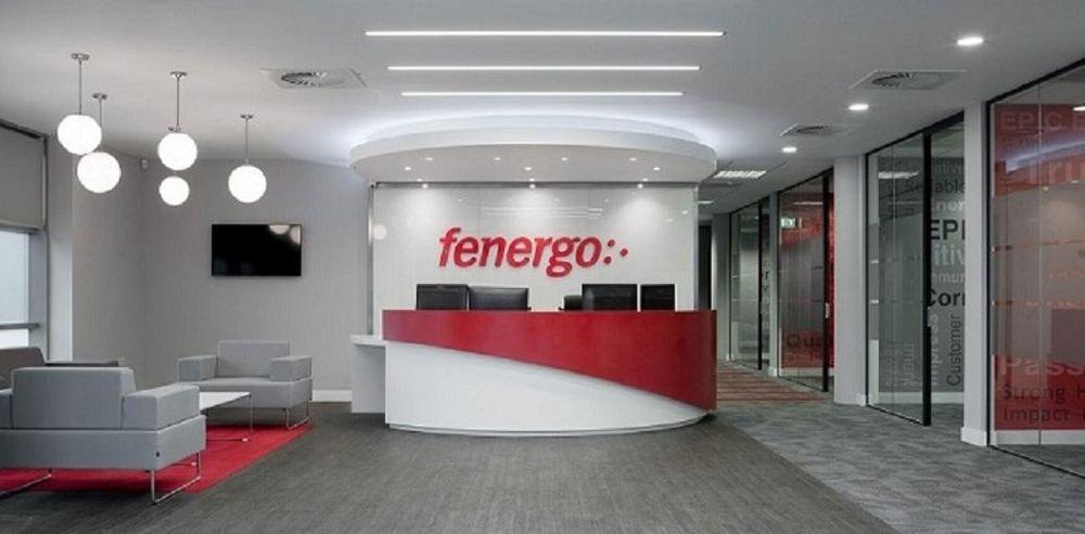 Fenergo Accelerates Expansion into Commercial and Retail Banking