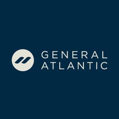 Greensill Announces Strategic Investment from General Atlantic