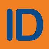 IDMERIT Launches IDMvalidate for Fast and Accurate ID Authentication