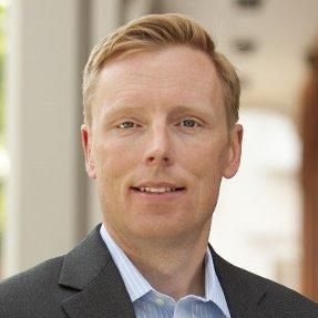 Business Planning: Real Time Data is the Difference Between Thriving or Surviving