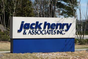 Jack Henry & Associates Acquires Geezeo