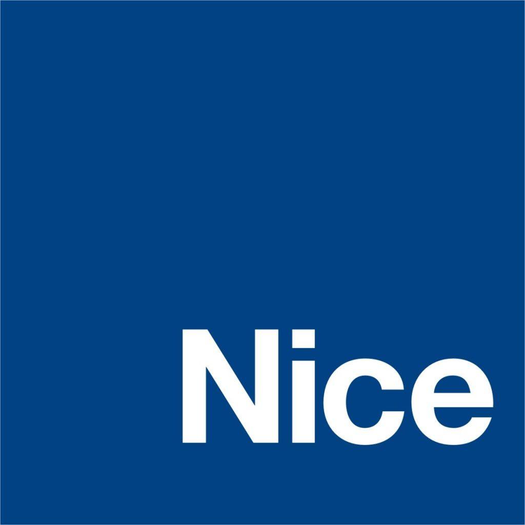 Nice acquires FIBARO, one of the major player in the Smart Home,  consolidating its global leadership position in the Home Au