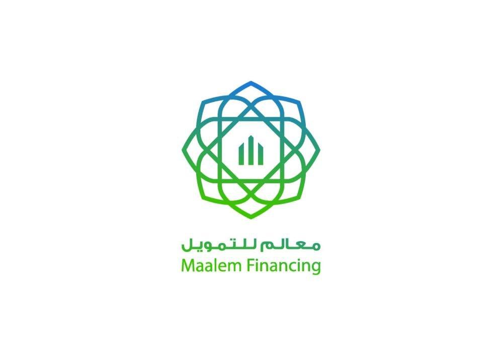 Maalem Financing signs with Path Solutions to implement a new Islamic core banking platform