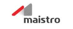 Maistro PLC and Odesma Announce New Partnership to offer sustainable business performance improvements in procurement.