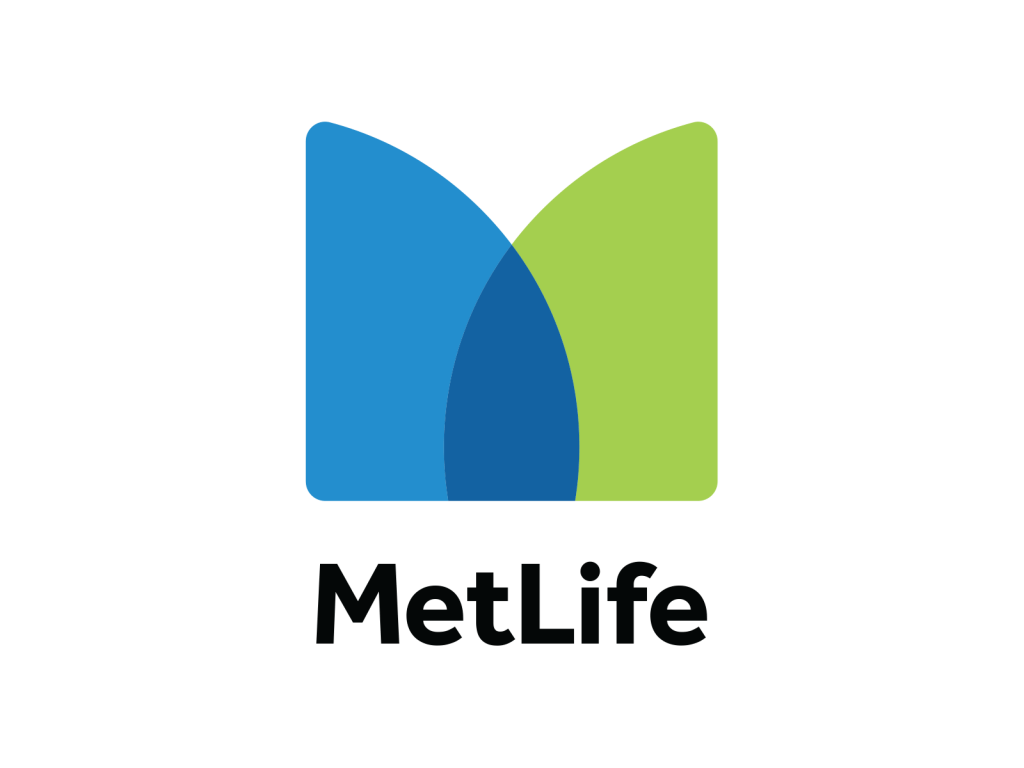 METLIFE SELECTS LUCEP AS WINNER OF COLLAB 3.0 EMEA