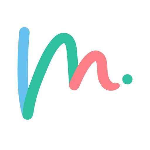 LONDON’S NO. 1 RENTAL PLATFORM MOVEBUBBLE CLOSES SUCCESSFUL EQUITY CROWDFUNDING CAMPAIGN