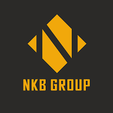 NKB GROUP AND CRYPTALGO PARTNER TO MEET GROWING DEMAND FOR INSTITUTIONAL-GRADE CRYPTO TRADING AND INVESTMENT SOLUTIONS