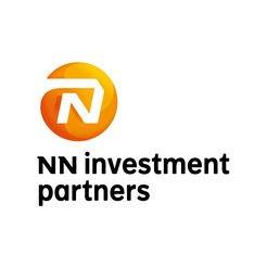 NN IP SNAPSHOT: US earnings season starts strongly while Europe’s stutters