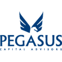 Pegasus Capital Advisors Finalizes Control Investment in Yanzi Networks